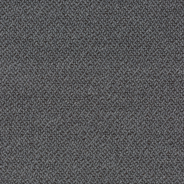 Carlucci Spellbound 092 Fabric CA1682/092