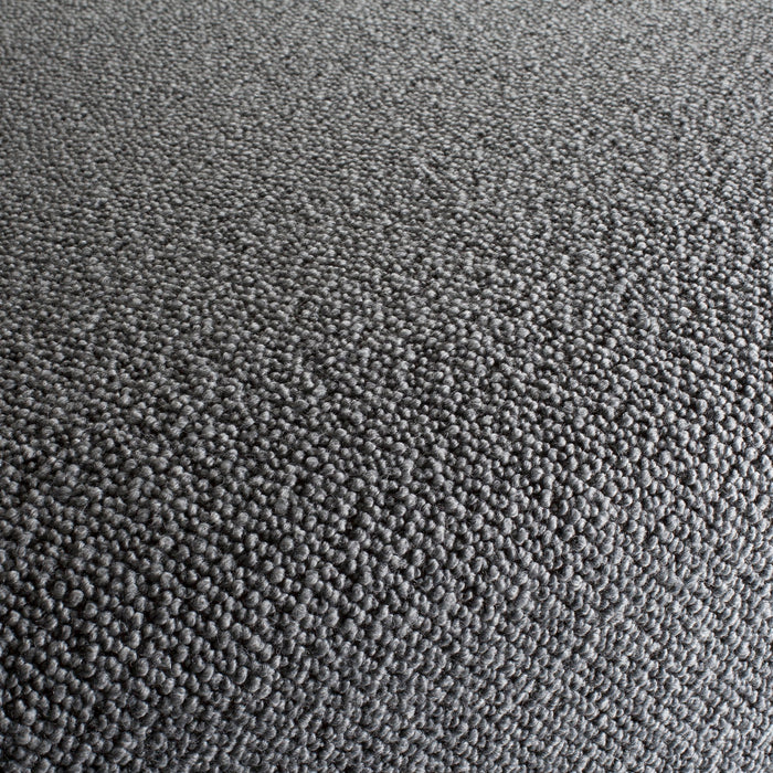 Carlucci Spellbound 092 Fabric CA1682/092