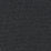 Carlucci Spellbound 093 Fabric CA1682/093