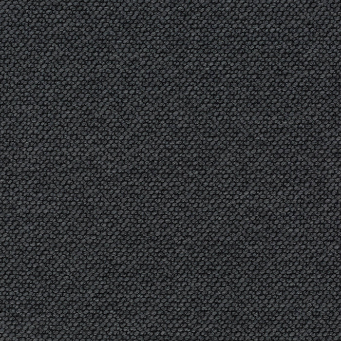 Carlucci Spellbound 093 Fabric Sample CA1682/093