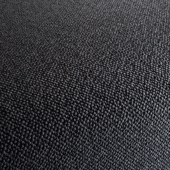 Carlucci Spellbound 093 Fabric Sample CA1682/093