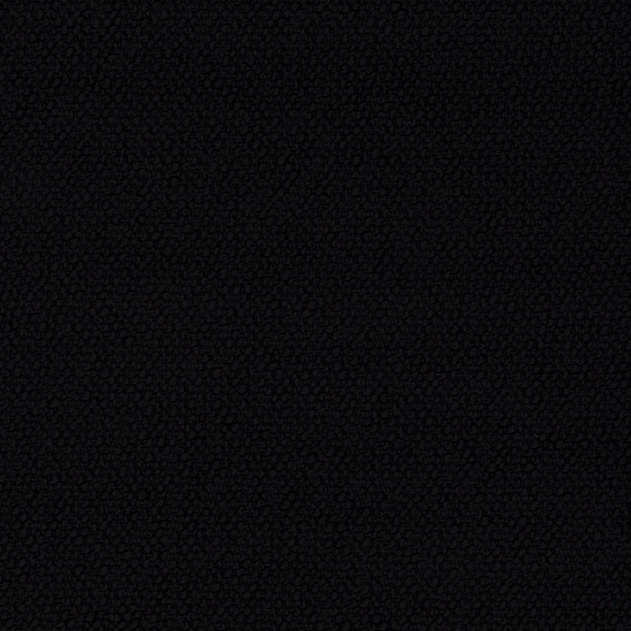 Carlucci Spellbound 099 Fabric Sample CA1682/099