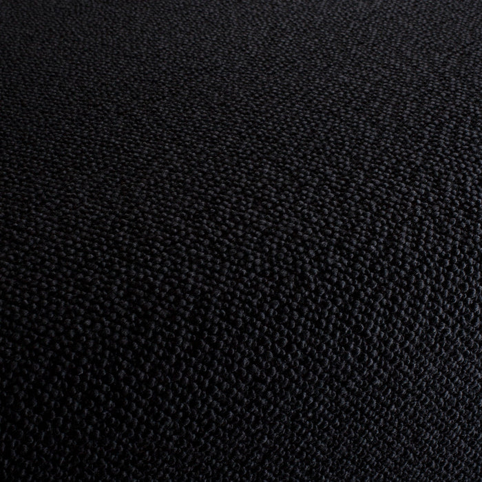 Carlucci Spellbound 099 Fabric Sample CA1682/099
