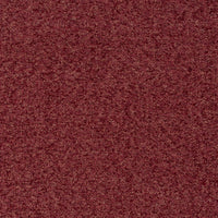 Carlucci Passion 010 Fabric CA1686/010