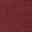 Carlucci Passion 010 Fabric CA1686/010