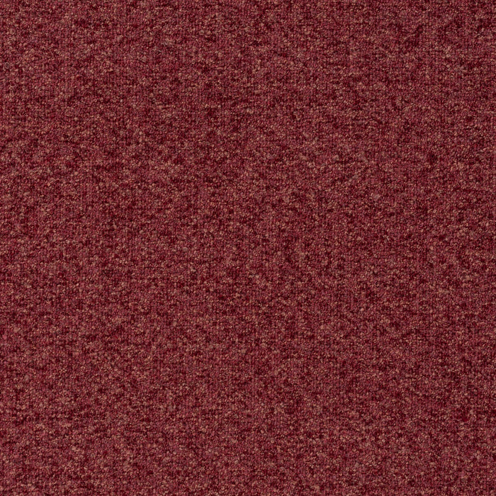 Carlucci Passion 010 Fabric CA1686/010