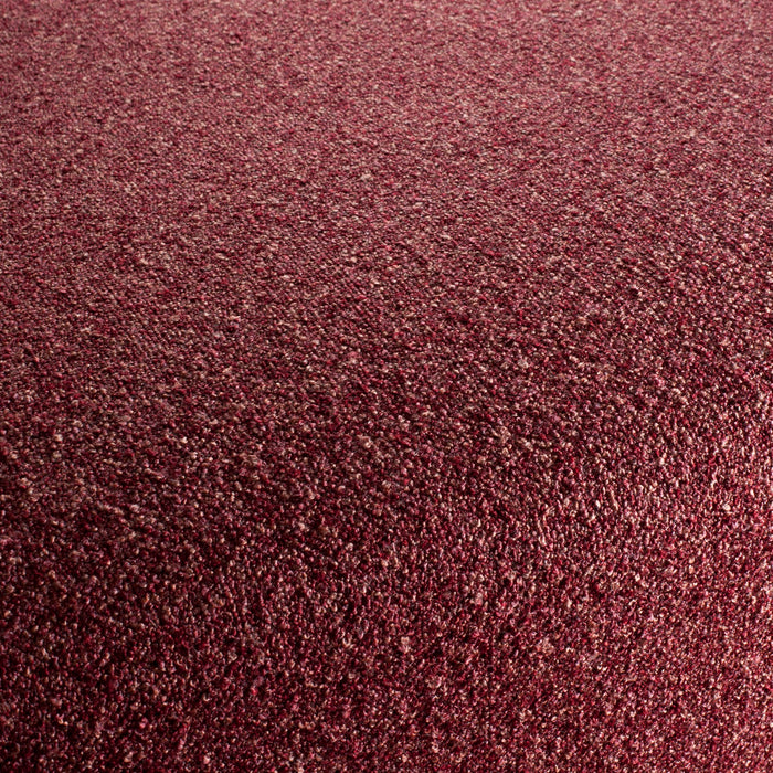 Carlucci Passion 010 Fabric CA1686/010