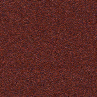 Carlucci Passion 011 Fabric CA1686/011