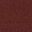 Carlucci Passion 011 Fabric CA1686/011