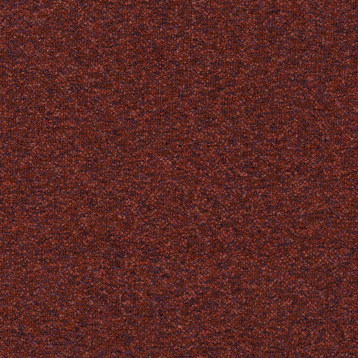 Carlucci Passion 011 Fabric CA1686/011
