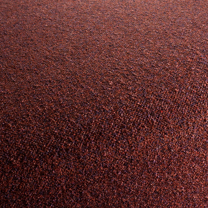 Carlucci Passion 011 Fabric CA1686/011