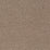 Carlucci Passion 020 Fabric CA1686/020