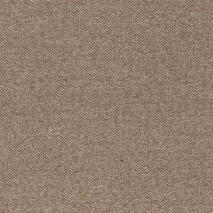 Carlucci Passion 020 Fabric Sample CA1686/020