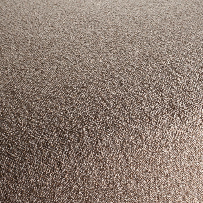 Carlucci Passion 020 Fabric Sample CA1686/020
