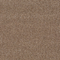 Carlucci Passion 021 Fabric CA1686/021