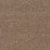 Carlucci Passion 021 Fabric CA1686/021