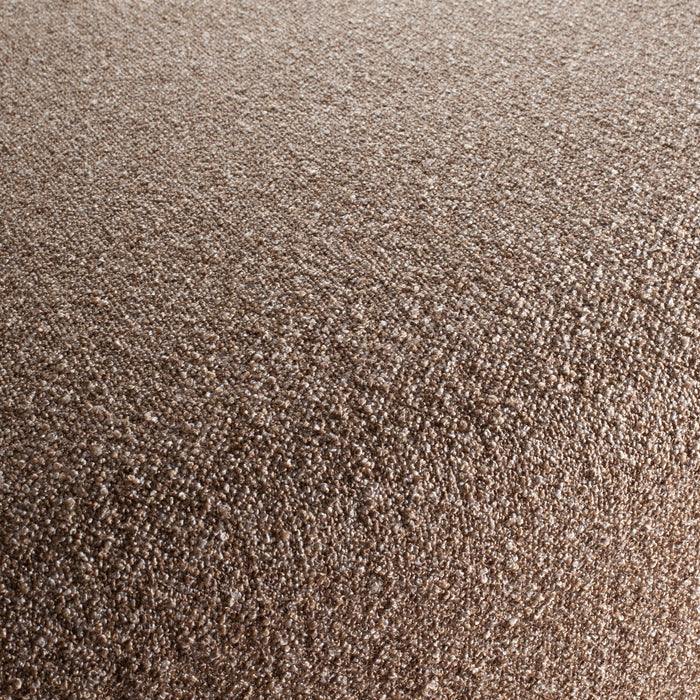Carlucci Passion 021 Fabric Sample CA1686/021