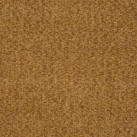 Carlucci Passion 022 Fabric CA1686/022
