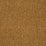 Carlucci Passion 022 Fabric CA1686/022