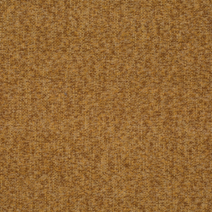 Carlucci Passion 022 Fabric CA1686/022