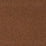 Carlucci Passion 023 Fabric CA1686/023