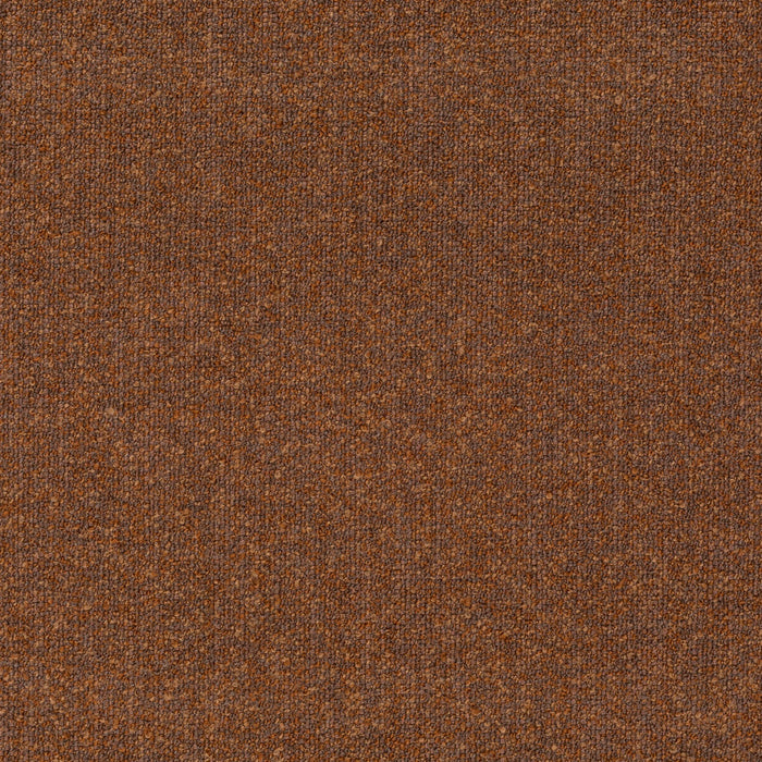 Carlucci Passion 023 Fabric Sample CA1686/023