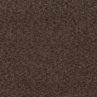 Carlucci Passion 024 Fabric CA1686/024