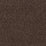 Carlucci Passion 024 Fabric CA1686/024