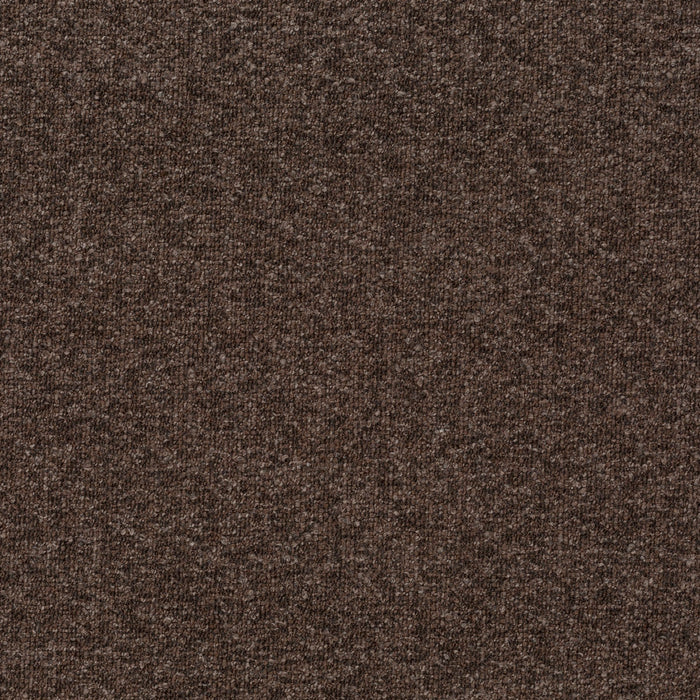 Carlucci Passion 024 Fabric CA1686/024