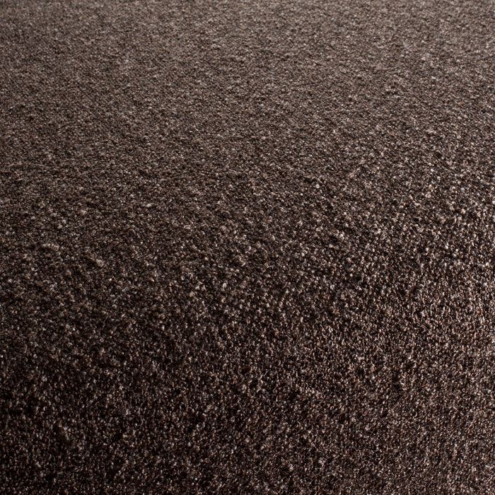 Carlucci Passion 024 Fabric CA1686/024