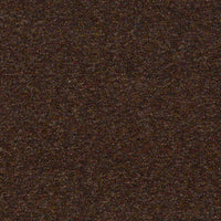 Carlucci Passion 025 Fabric CA1686/025
