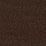 Carlucci Passion 025 Fabric CA1686/025