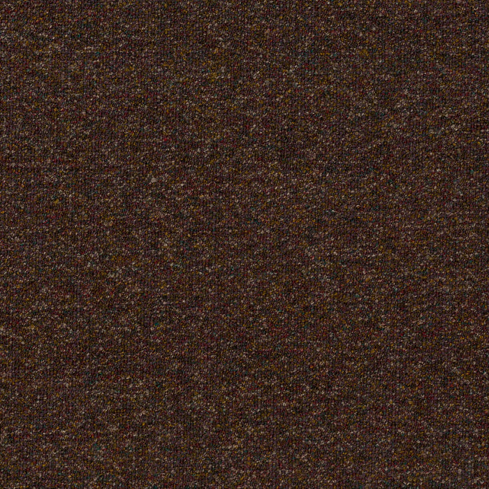 Carlucci Passion 025 Fabric CA1686/025