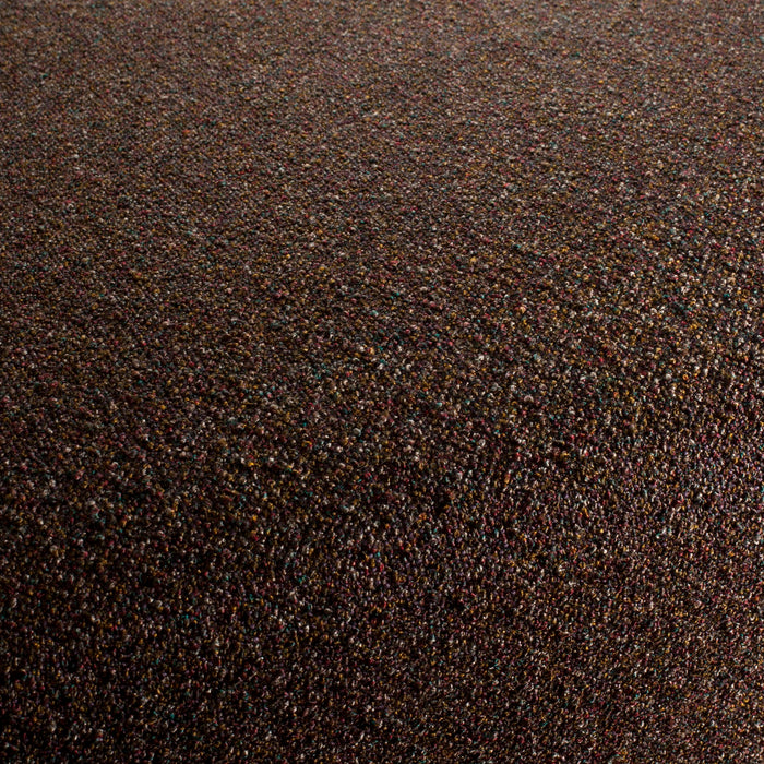 Carlucci Passion 025 Fabric CA1686/025