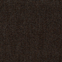 Carlucci Passion 026 Fabric CA1686/026