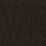Carlucci Passion 026 Fabric CA1686/026