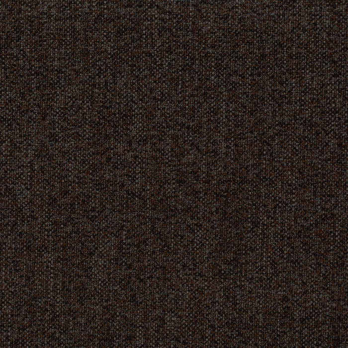 Carlucci Passion 026 Fabric CA1686/026