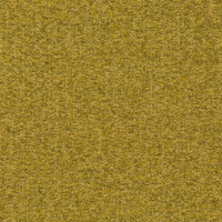 Carlucci Passion 030 Fabric CA1686/030