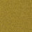 Carlucci Passion 030 Fabric CA1686/030