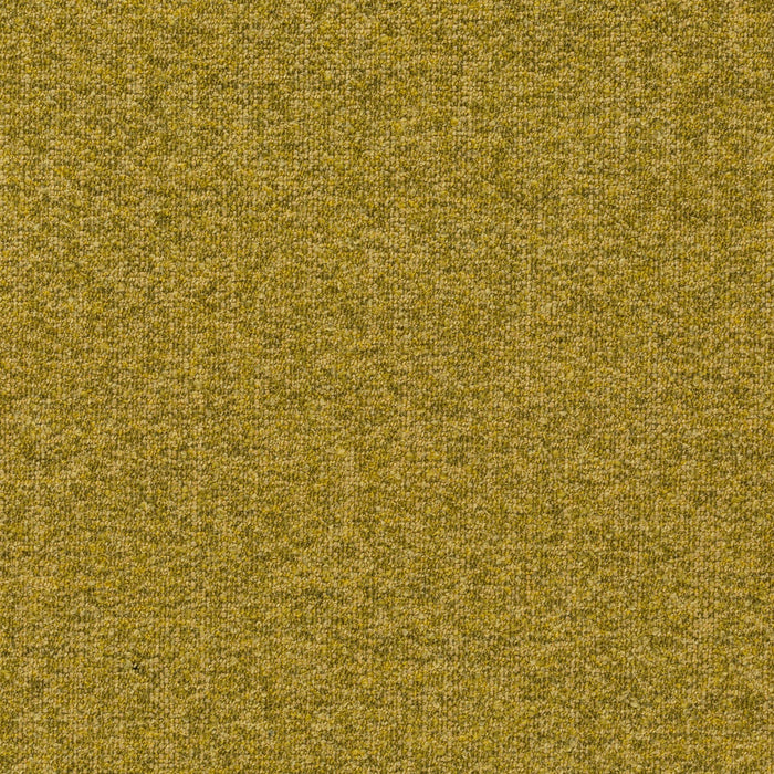 Carlucci Passion 030 Fabric Sample CA1686/030