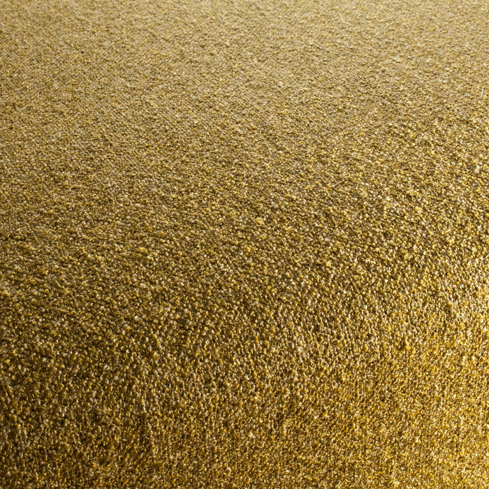 Carlucci Passion 030 Fabric Sample CA1686/030