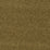 Carlucci Passion 031 Fabric CA1686/031