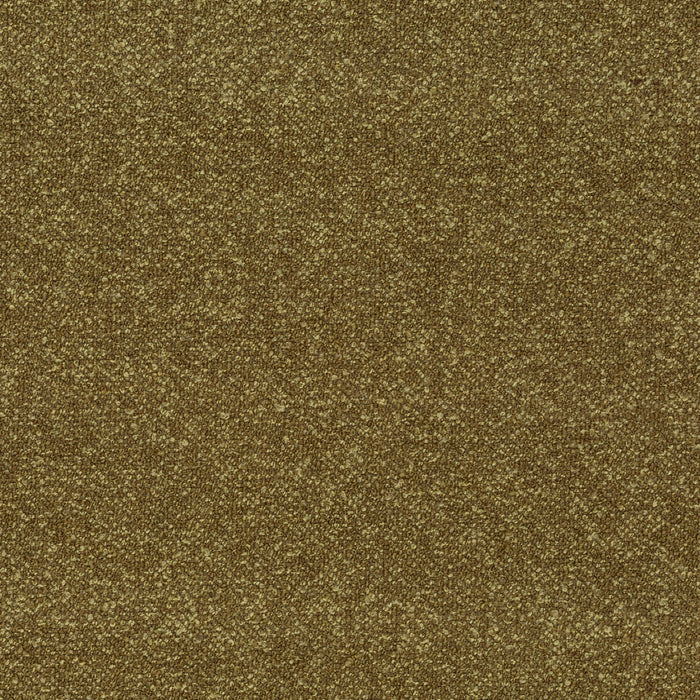 Carlucci Passion 031 Fabric CA1686/031