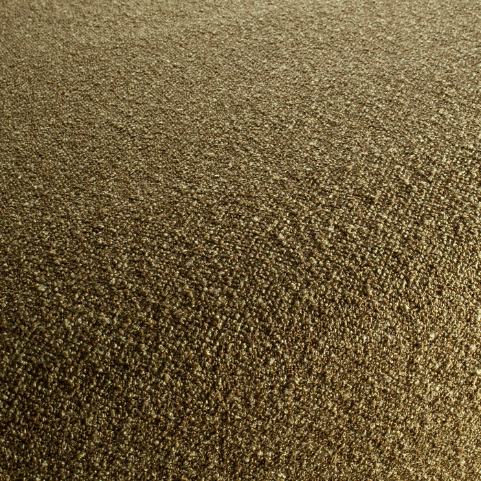 Carlucci Passion 031 Fabric CA1686/031