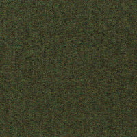Carlucci Passion 032 Fabric CA1686/032