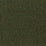 Carlucci Passion 032 Fabric CA1686/032