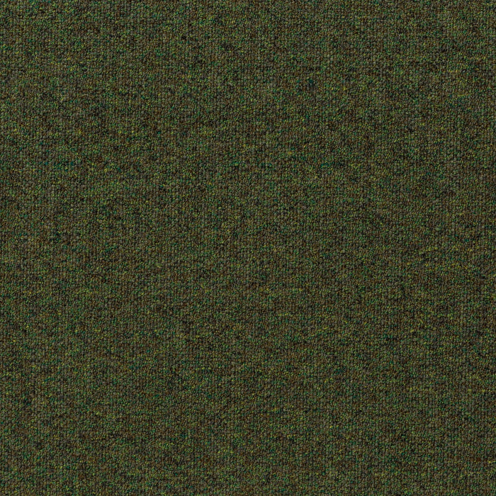 Carlucci Passion 032 Fabric Sample CA1686/032