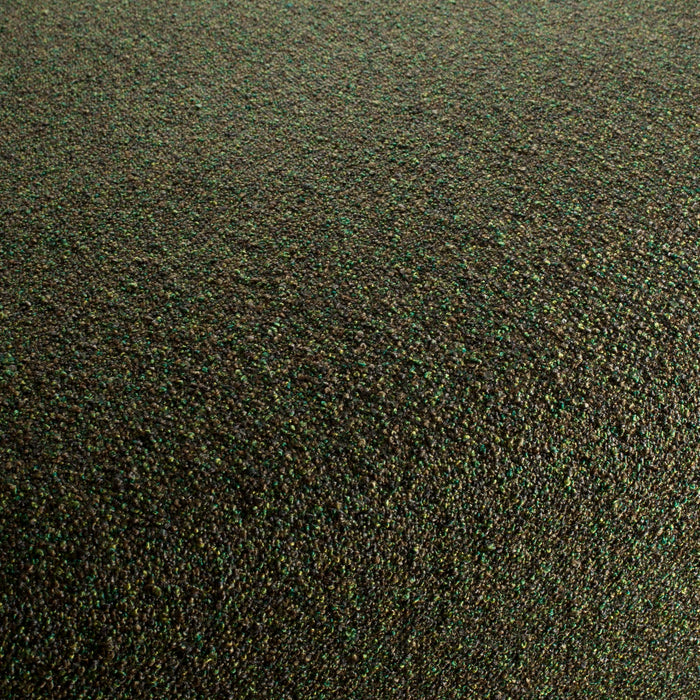 Carlucci Passion 032 Fabric CA1686/032