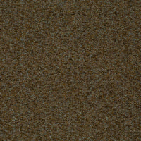 Carlucci Passion 033 Fabric CA1686/033