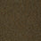 Carlucci Passion 033 Fabric CA1686/033